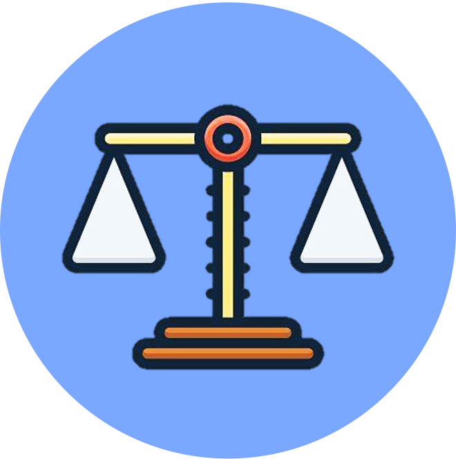 Equilibrium